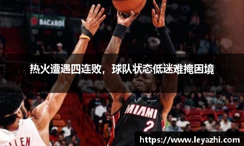 米乐m6官网登录入口