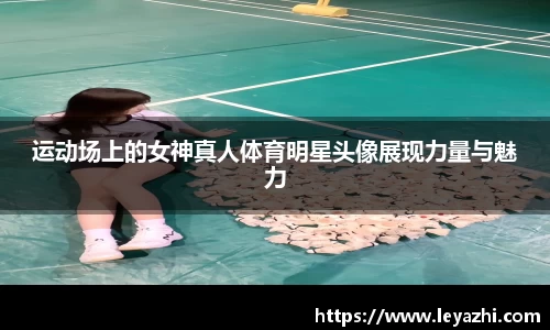 米乐m6官网