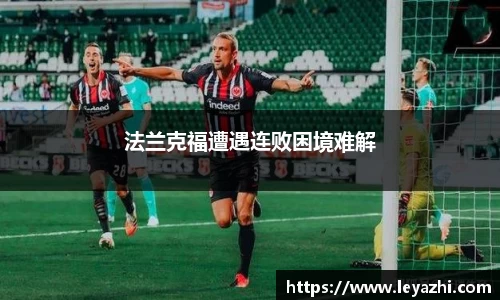 米乐m6