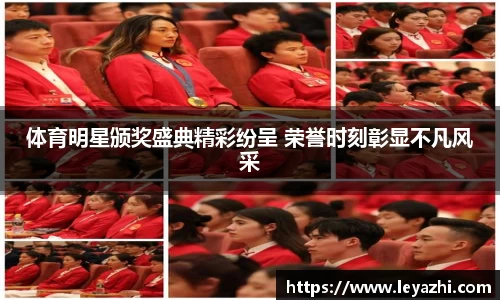 米乐m6官网登录入口