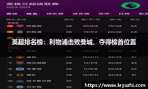 米乐m6官网登录入口