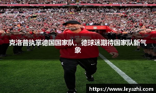 米乐m6官网