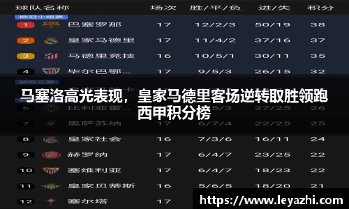 米乐
