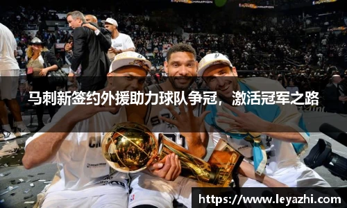 米乐m6官网登录入口