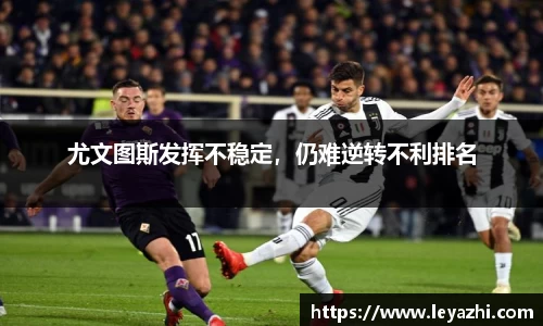 米乐m6官网登录入口