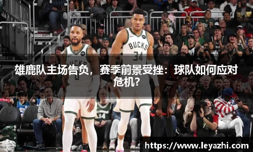 米乐m6