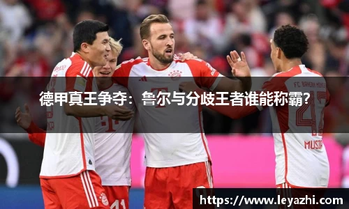 米乐m6官网登录入口