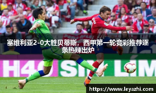 米乐m6