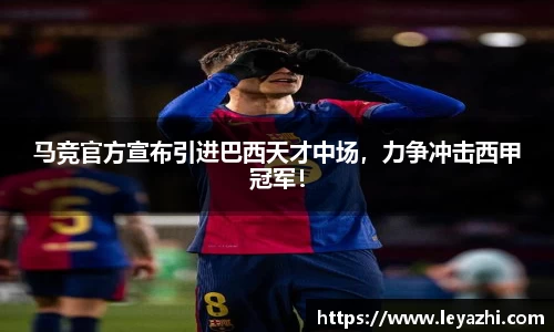 米乐m6官网
