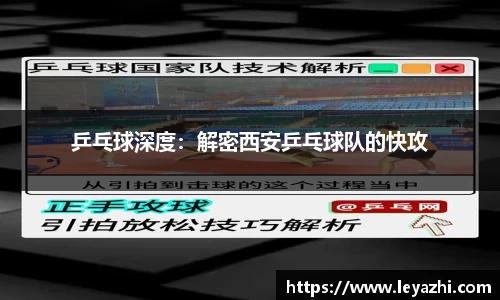 米乐m6官网