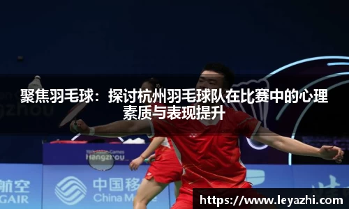米乐m6官网登录入口