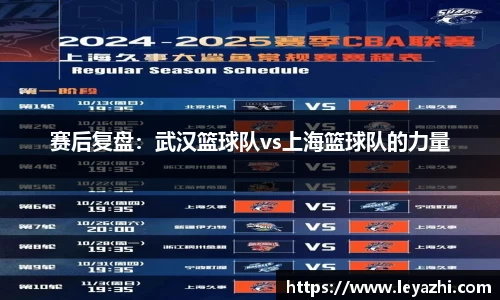 米乐m6官网登录入口