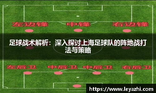 米乐m6官网