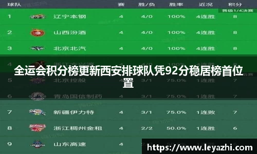 米乐m6