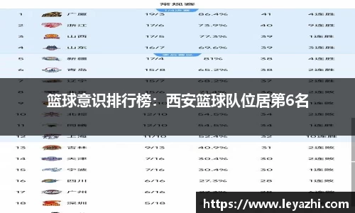 米乐m6官网登录入口