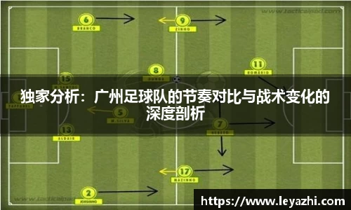米乐
