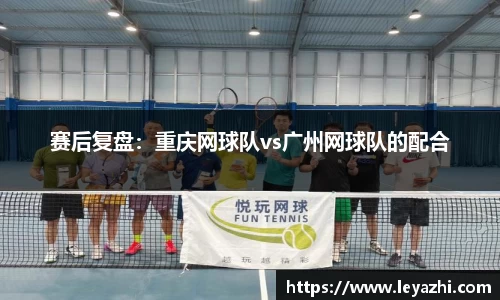 米乐m6