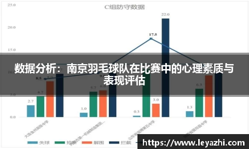 米乐m6官网登录入口