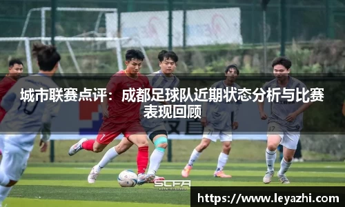 米乐m6