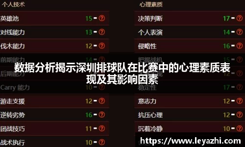 米乐m6官网登录入口
