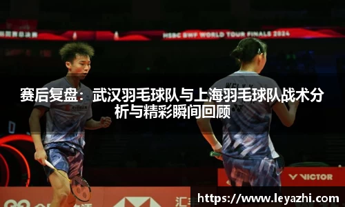 米乐m6官网登录入口