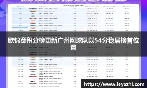 米乐m6官网登录入口