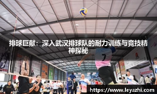米乐m6官网登录入口