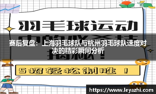 米乐m6官网登录入口