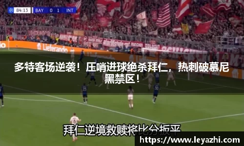 米乐m6