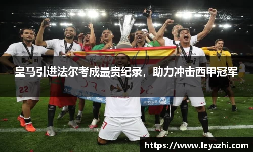 米乐m6