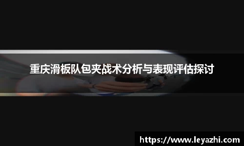 米乐m6官网登录入口