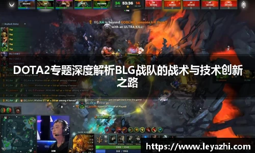 米乐m6官网