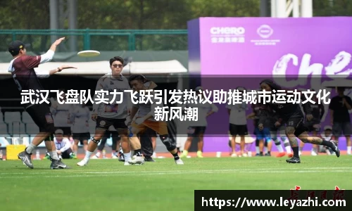 米乐m6