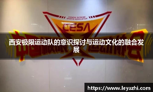 米乐m6