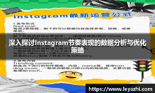 米乐m6