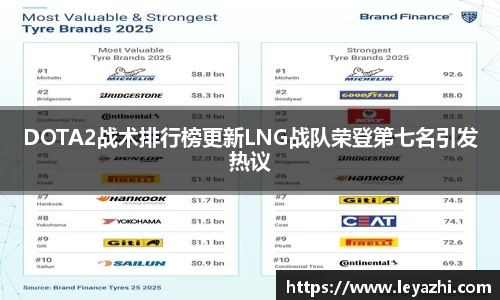 米乐m6官网登录入口