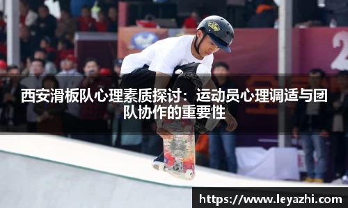 米乐m6官网登录入口