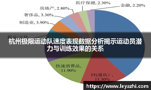 米乐m6官网登录入口