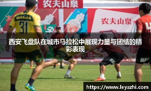 米乐m6官网登录入口