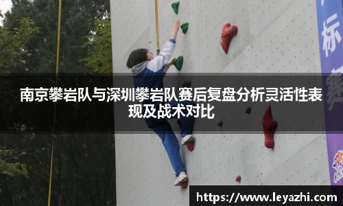 米乐m6