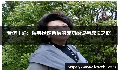 米乐m6官网登录入口