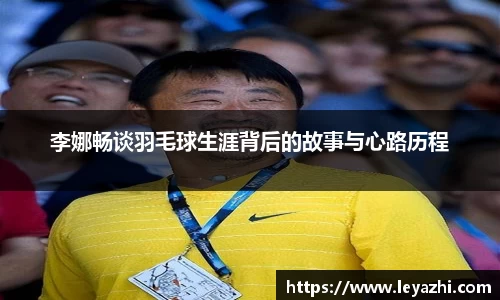 米乐m6官网登录入口