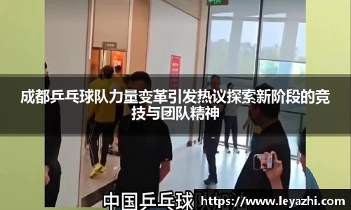 米乐m6官网登录入口