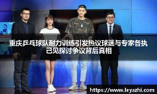 米乐m6官网登录入口