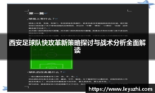 米乐m6官网登录入口
