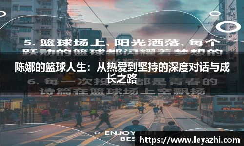 米乐m6