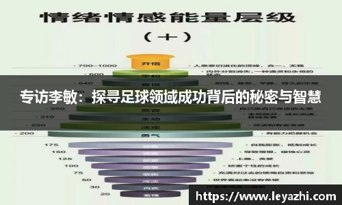 米乐