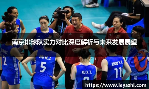 米乐m6官网登录入口