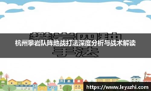 米乐m6官网登录入口
