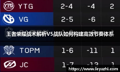 米乐